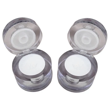 

5Pcs Professional Women'S Face Highlighter Palette Eyeshadow Contour Face Powder Makeup Sets Highlighter Contour Palette