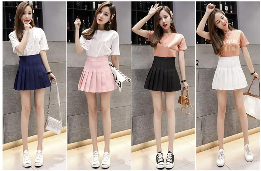 QQ截图20191025232640