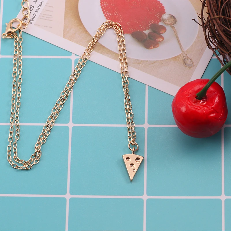 HTB12_8JD25TBuNjSspcq6znGFXaT