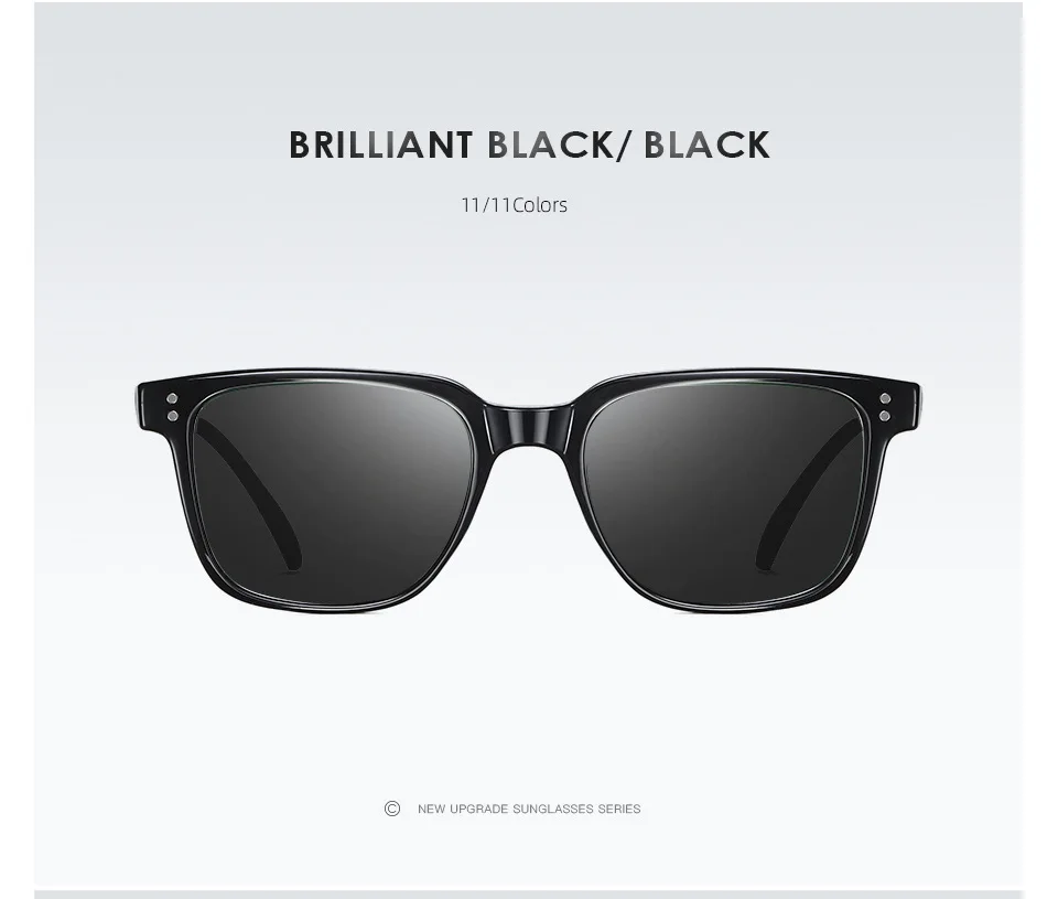 12877595939_1159387308