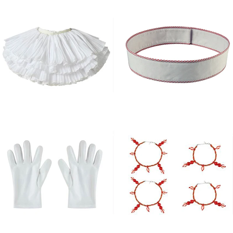IT Chapter Two Costume It Pennywise, танцевальный клоун, куртка для костюмированной вечеринки, нарядная обувь для взрослых, наряд на Хэллоуин, индивидуальный заказ