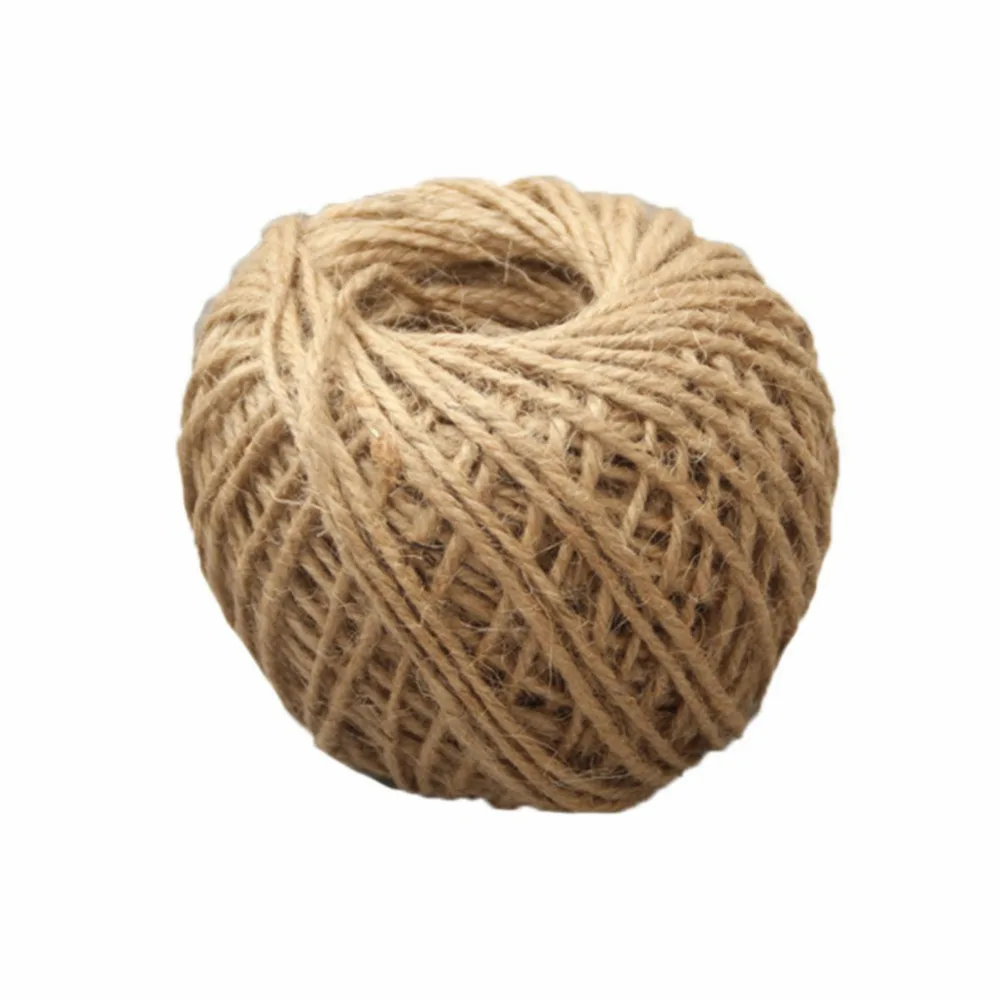 JJ5294-02-T1
