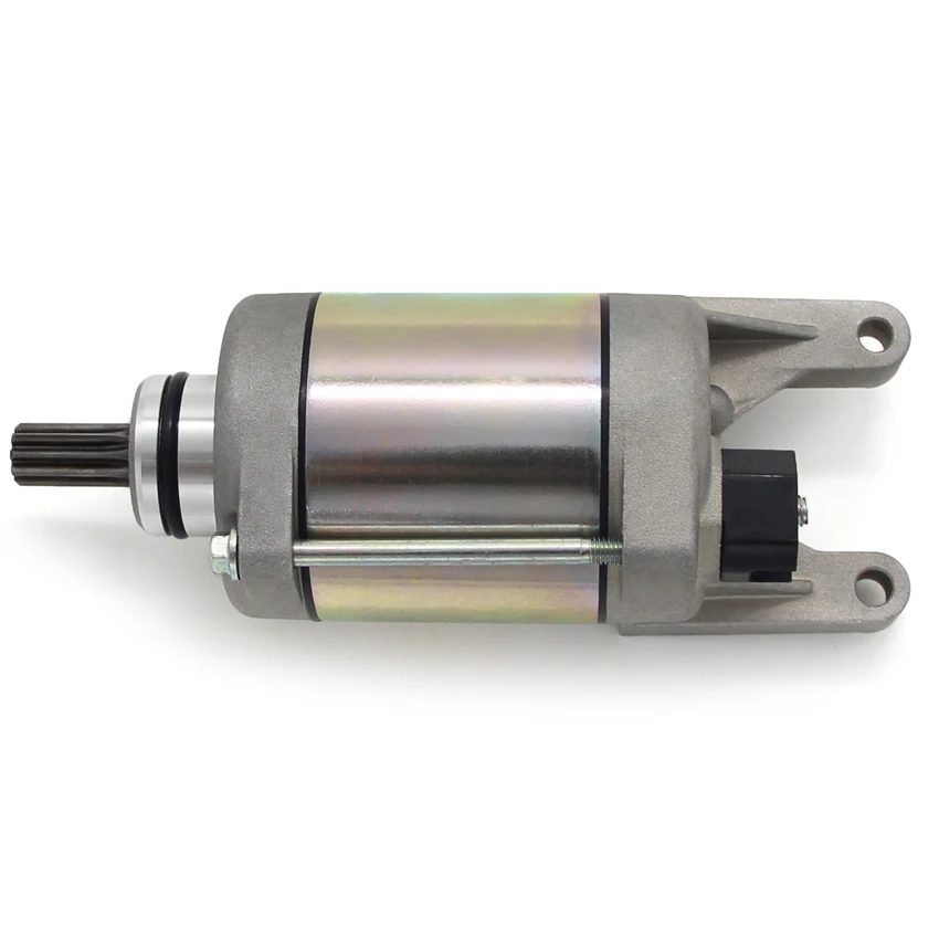 Стартер для мотоцикла Yamaha YS250 FAZER250 2012 Blueflex 2013-2015 XTZ250 Lander 2013-2016 Tenere 44C-H1890-10 |