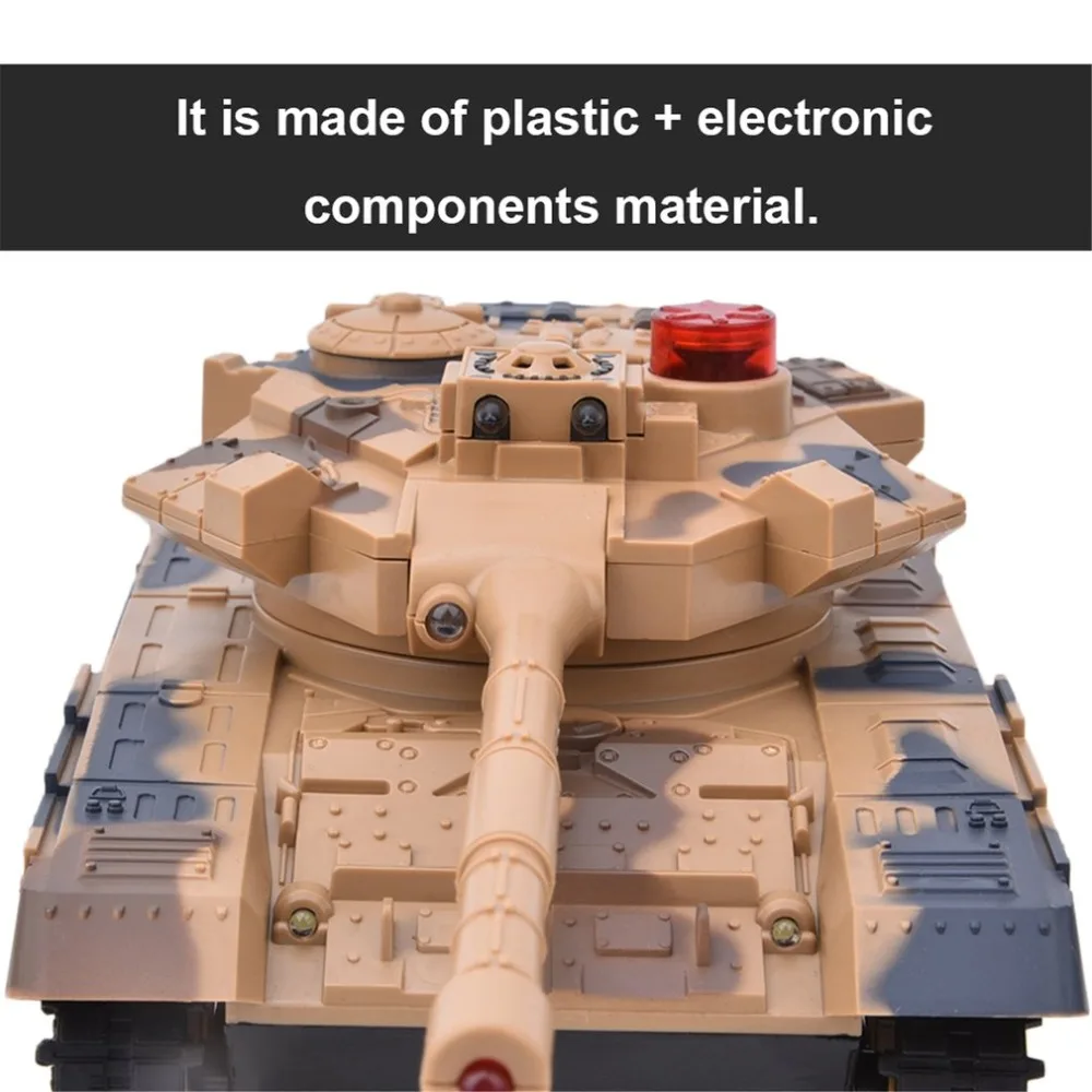 RC1342100-C-19120713-1