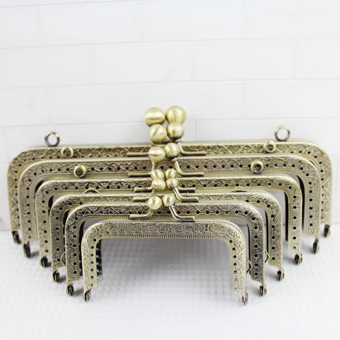 TB2522XehaJ.eBjSsziXXaJ_XXa_!!11205830