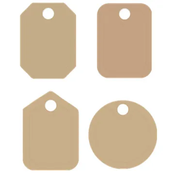 DM3393 (DM3393)_副本