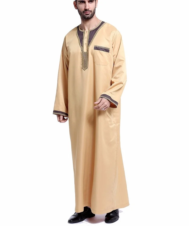 African Men's Shirts Round Collar Long Sleeves 2021 T-shirt Traditional Spring Plus Size Clothes Male Robes Menswear | Тематическая