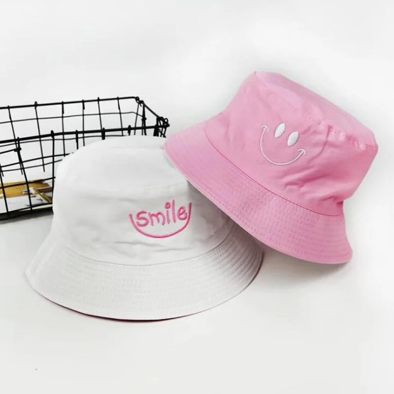 QQ截图20190829092545_副本