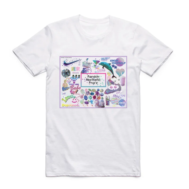1.1teepack_5
