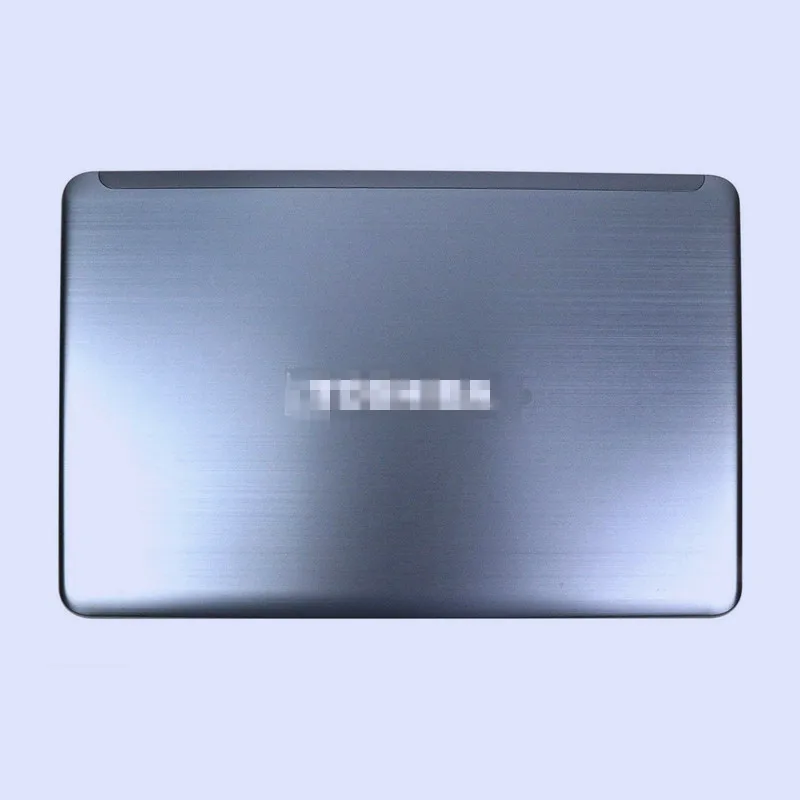 Ноутбук lcd задняя крышка верхняя задняя крышка и Нижняя крышка чехол для Toshiba Satellite C875