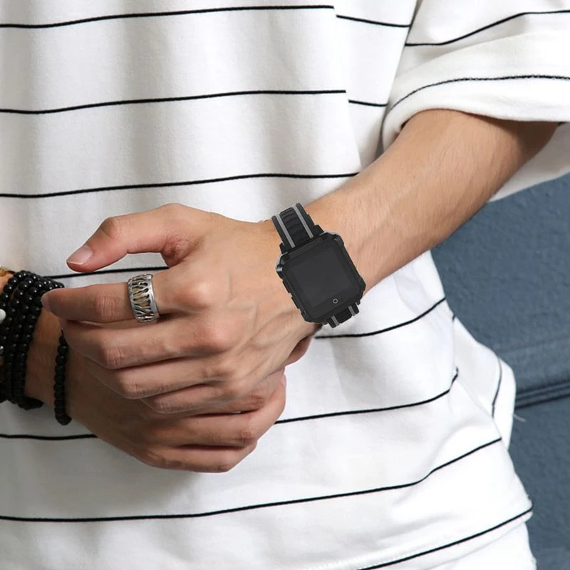 Brass gold bathroom faucet  hot and cold Water tap