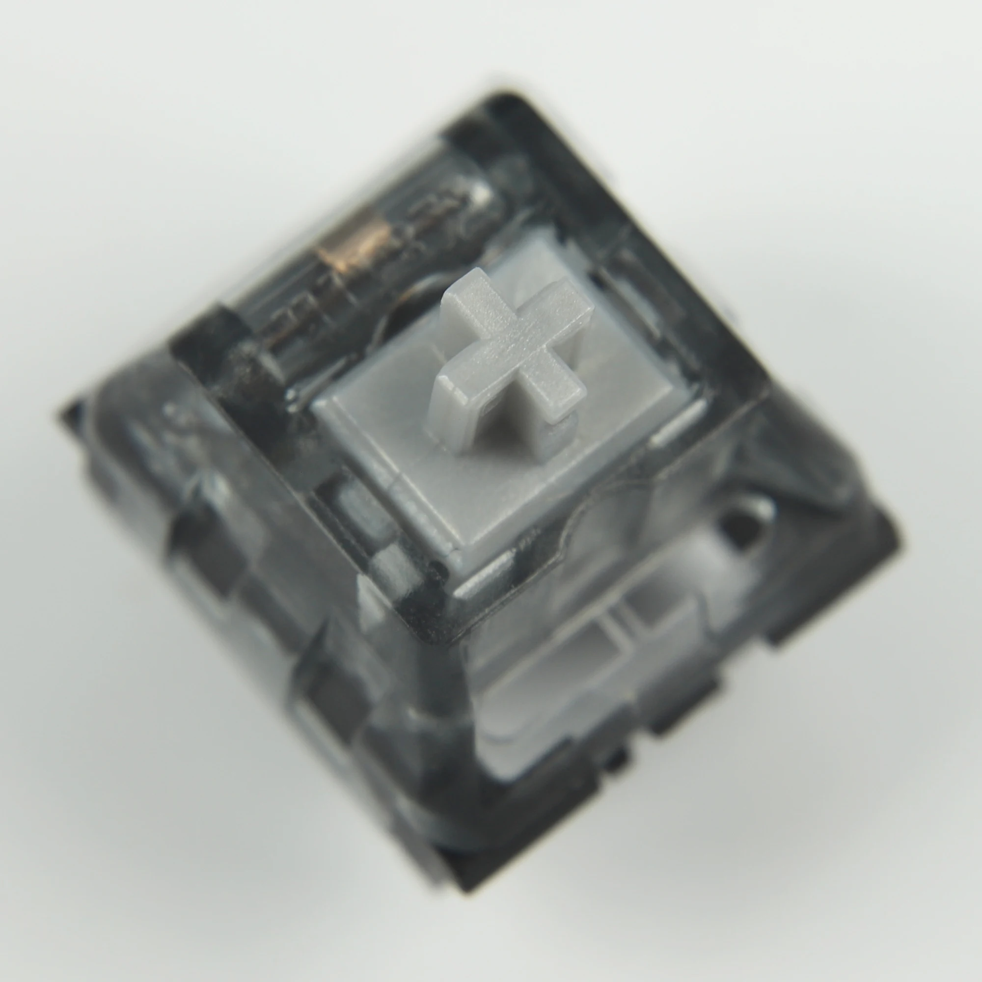 Phones e Accessories