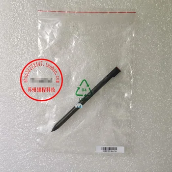 

NEW For ThinkPad Yoga 260 Wacom Active digital Stylus pen TP 6.5mm Misc External external opticals 00HN896