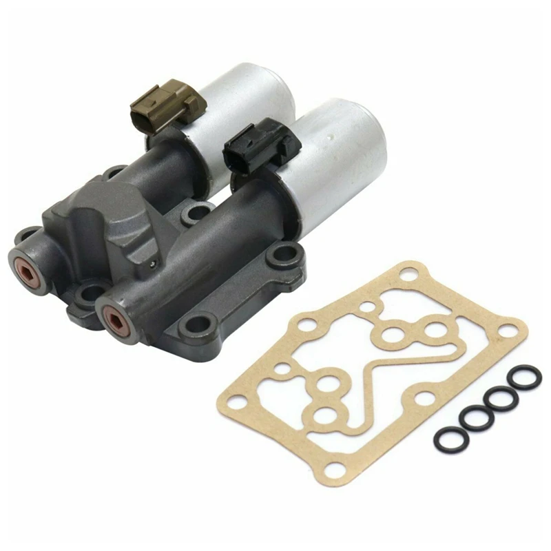 28260Rg5004 передача Двойной линейный соленоид подходит для 09-13 Honda Civic