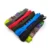 Paracord 550 Парашютный Шнур Талреп Веревка Mil Spec Type III 9 Strand 100FT 31m Альпинистское Снаряжение для выживания Кемпинга Альпинистская веревка
