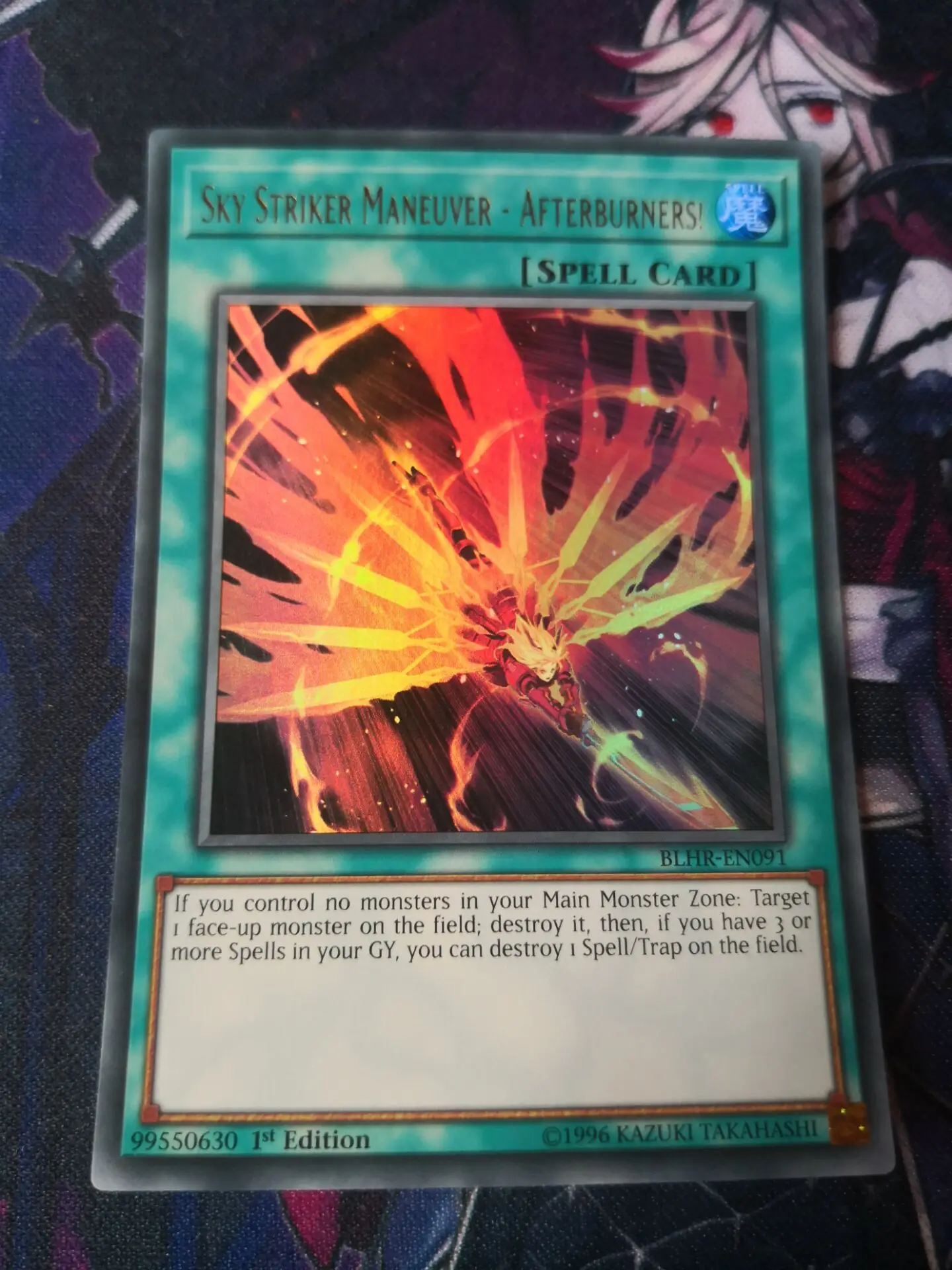 27 стилей оригинальные Yu Gi Oh английские Игрушки Хобби Коллекционные игрушки коллекция аниме-открытки - Цвет: 27