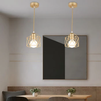Modern-LED-Pendant-Light-Iron-Gold-Black-Minimalist-Metal-Cage-Pendant-Lamp-Living-Room-Restaurant-Shop.jpg