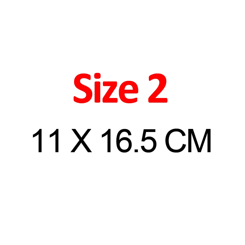 Size 2(11 x 16.5 cm) Бархатный мешок шейный ремешок телефонные чехлы чехол универсальный для huawei P20 P30 Lite Honor 8 9 10 Lite 10i 8A 8X8 S 7A фотоаппаратов моментальной печати 7S Y5 Y6 Y7 Y9 - Цвет: Size 2(11 x 16.5 cm)