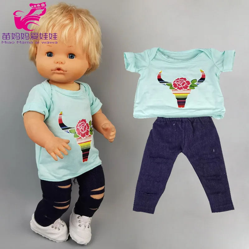 IMG_20201022_172845 拷贝2