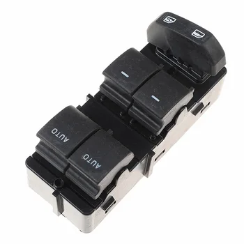 

BL3T-14540-AAW Switch For Ford F150 RAPTOR 10-14 Driver's Replacement 1pcs