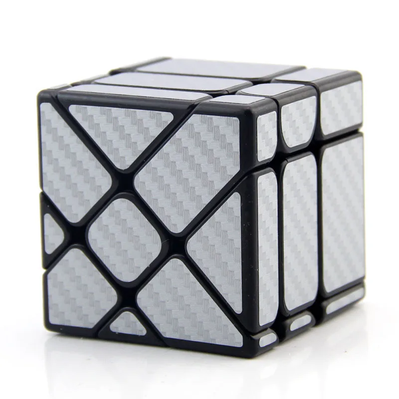 Fly cube. Mirror magic cube 3 на 3. qiyi антистресс. brain cube reloaded.