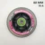 Бесплатная доставка 80 мм роликовое колесо skate wheel inline skate wheel 80 мм