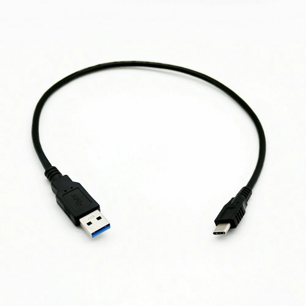 d4eff82de5642af92740d363a9d72c4e_s-l1600