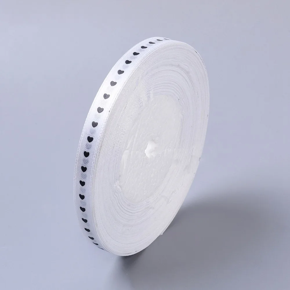 78-[X-RC10mm003-01]-1