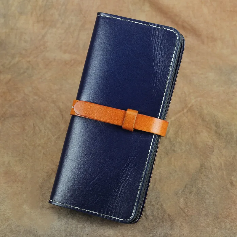 11229940137_204149766