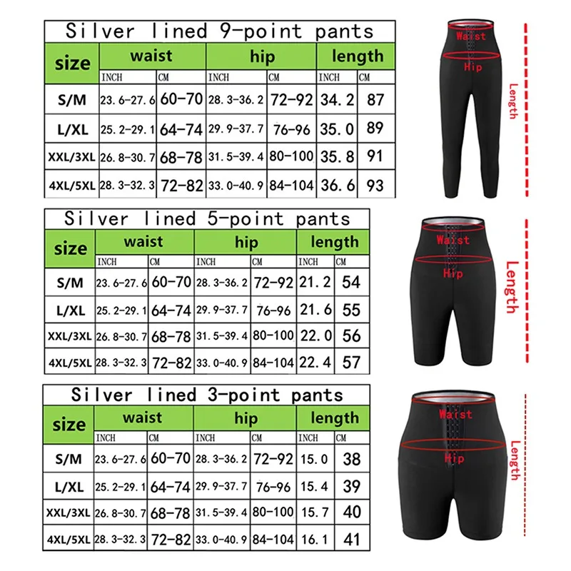 ハイウエストの女性用トレーニングパンティー ボディシェイパー スリムフィット サウナパンツ Control Panties Aliexpress