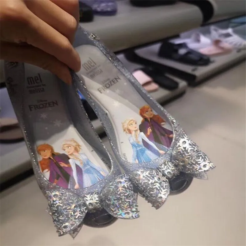 QQ截图20191218234645