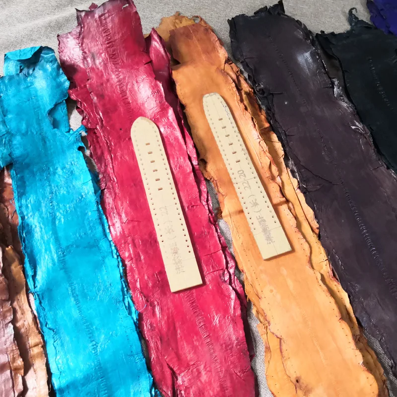 O1CN01WRgAr71fODHT9gIjR_!!77493996