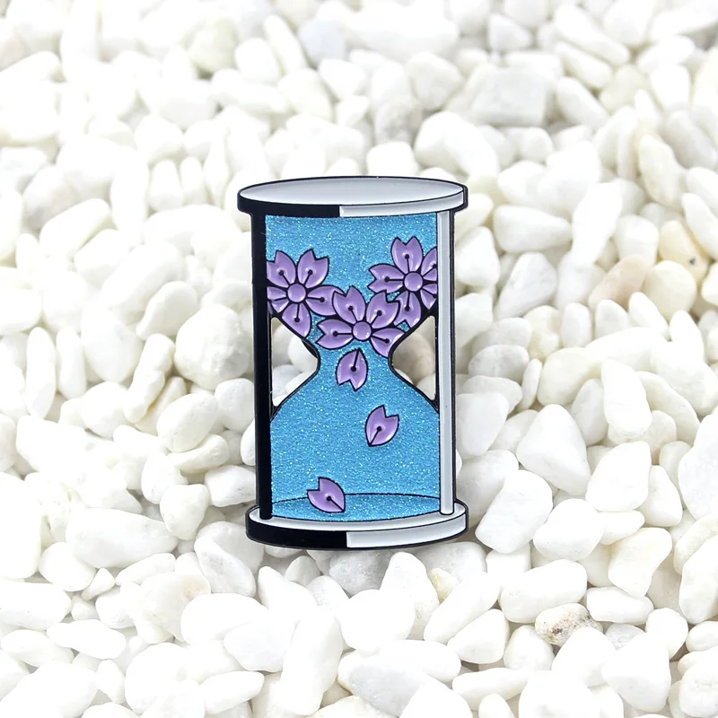 O1CN01EyEfPH2DSyGxMgSW6_!!3891668609