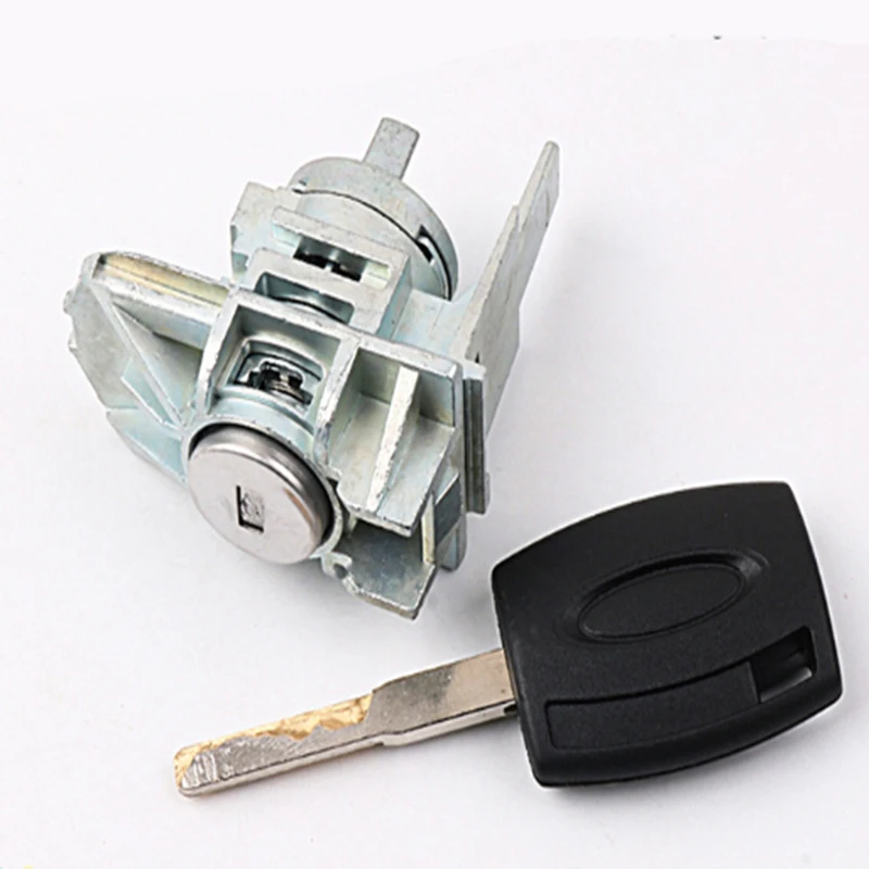 HU101CarFrontLeftDoorLockCylinderforFordFocus0515DriverSideLockCylinder.jpg