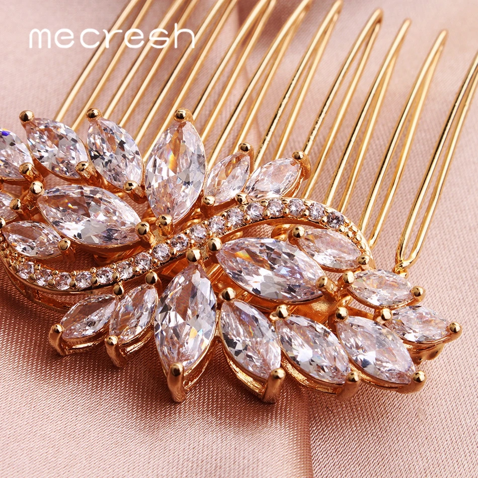 11300148118_115394883