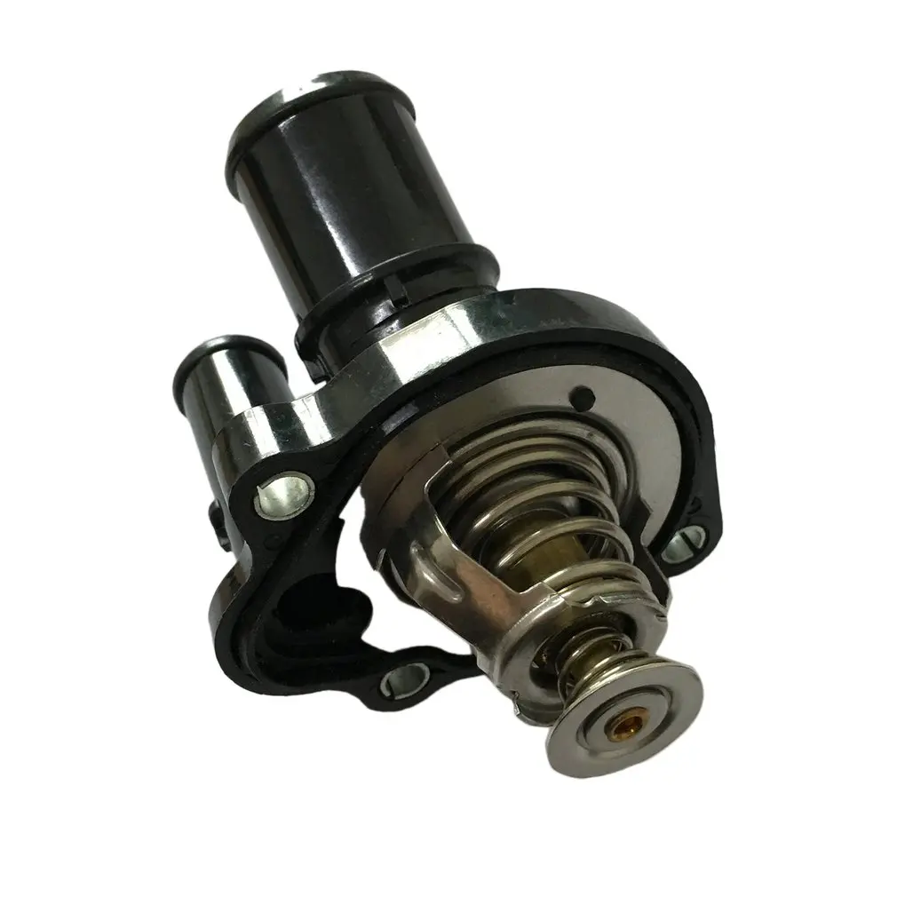

Genuine Thermostat Unit L336-15-170 Durable And Practical Convenient Improve The Efficiency Long Life