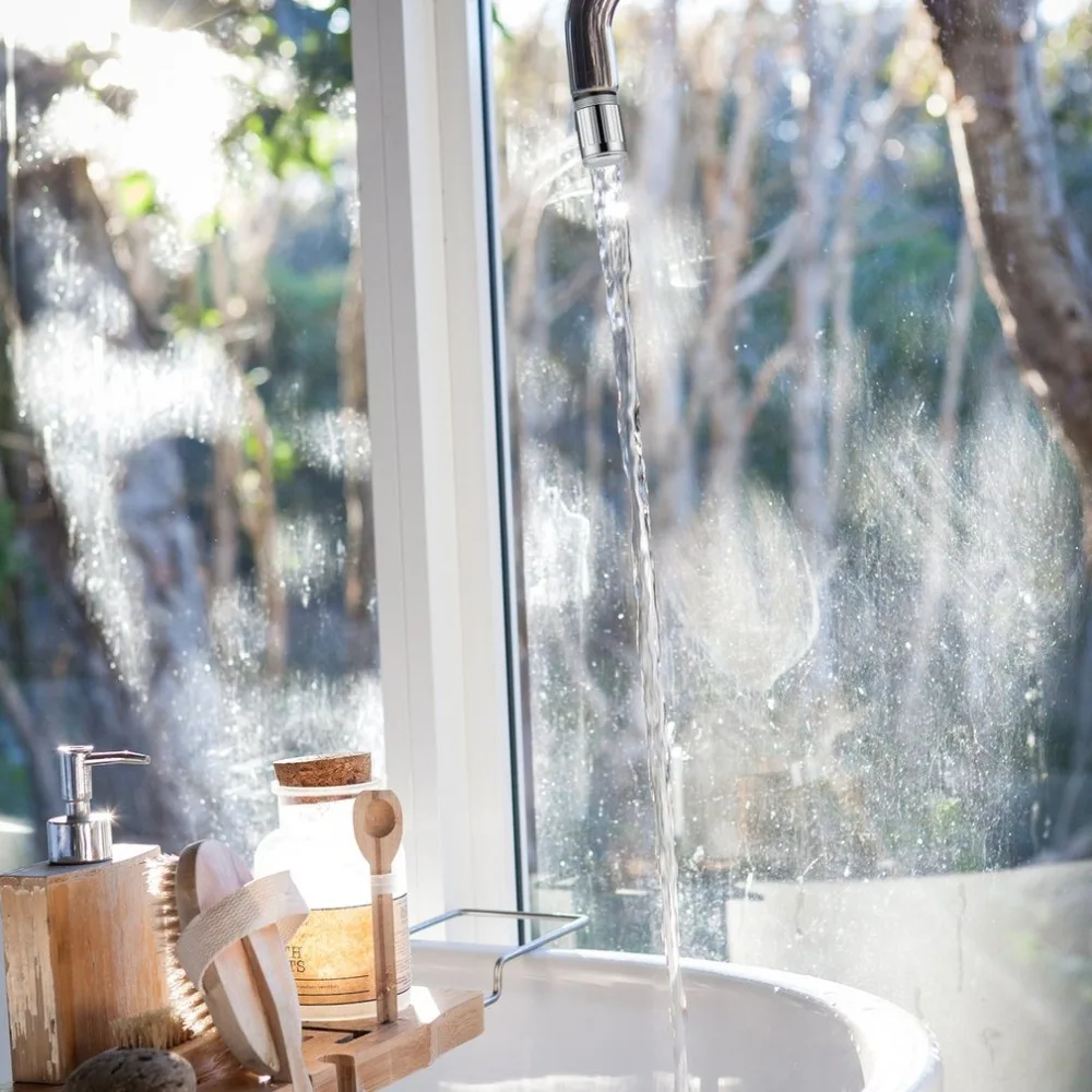 ZK33100-C-2020050503-1