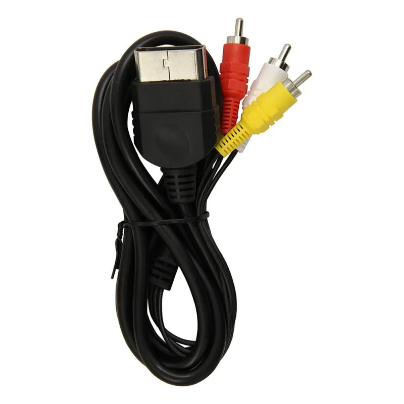 KL2237 (2)