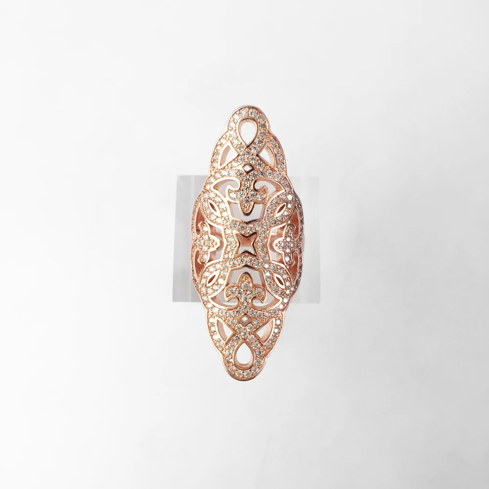 HTB1xswZeHwrBKNjSZPcq6xpapXaB