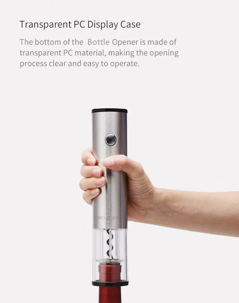 HTB1pkN3Kb5YBuNjSspoq6zeNFXab_副本