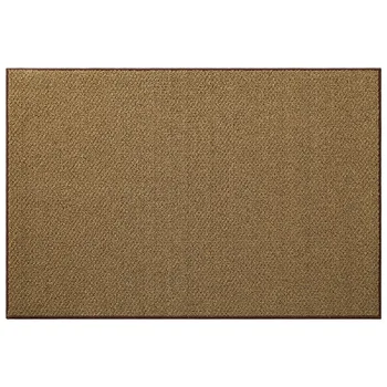 

Door Mat Customized sizes Bathroom Kitchen Carpets Doormats for Living Room Anti-Slip Tapete Abrasion and scratch resistant mud
