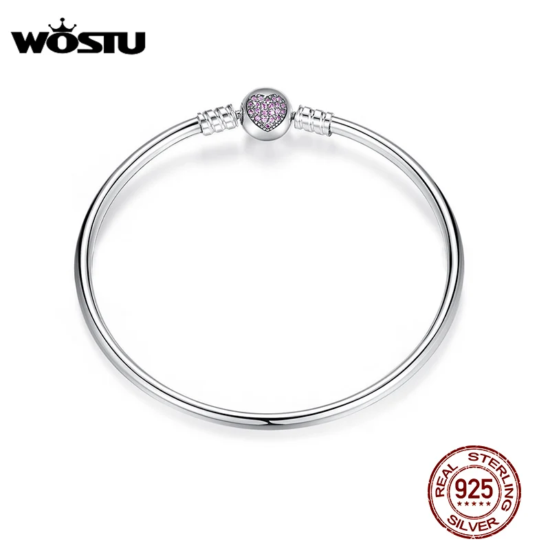 ◆HYERES LOR◆ Essence Silver (Y) l Slim Bangle HL4B5243 HYERES LOR | Japanese Regular Store – MATILDA DEPT.