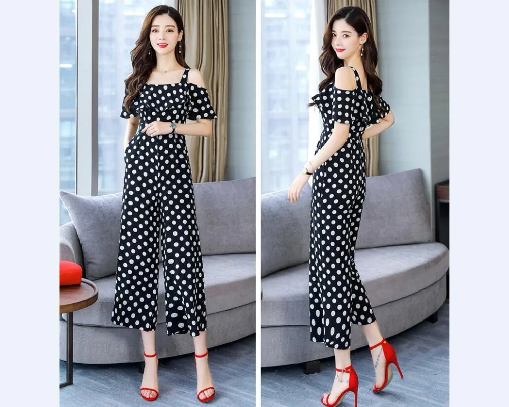 QQ截图20200511161958