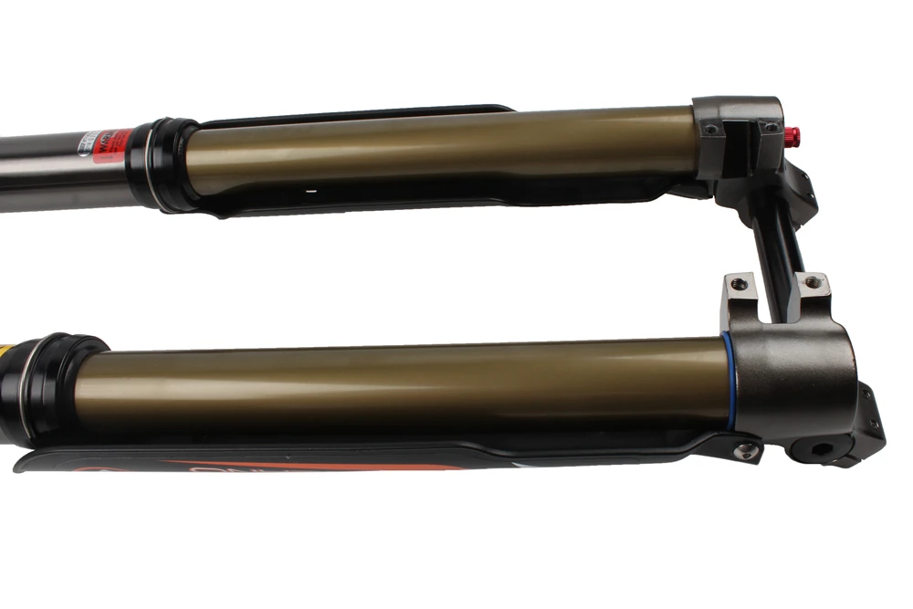 USD-8 D19