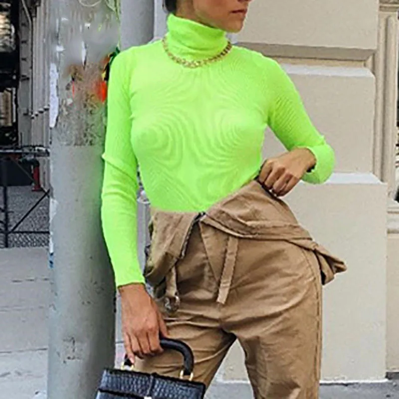 9368364057_1963300012