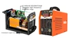 ZX7-250 mini electric welding machine 220v household small all-copper portable automatic 6