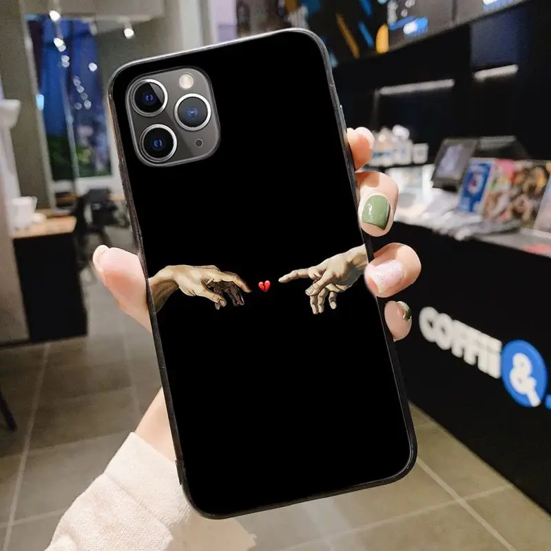 Art Hand