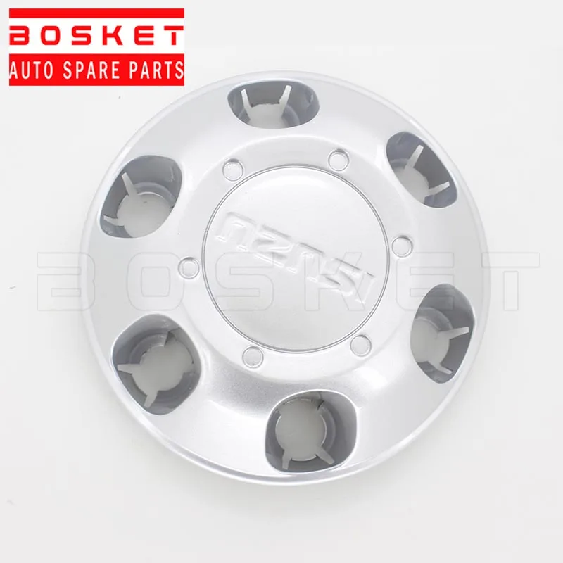VC-DMAX-IS-260 1 piece x Wheel Cap for ISUZU CHEVROLET D-MAX Pickup Trooper Car TFR TFS wheel hub covers,wheel hub caps