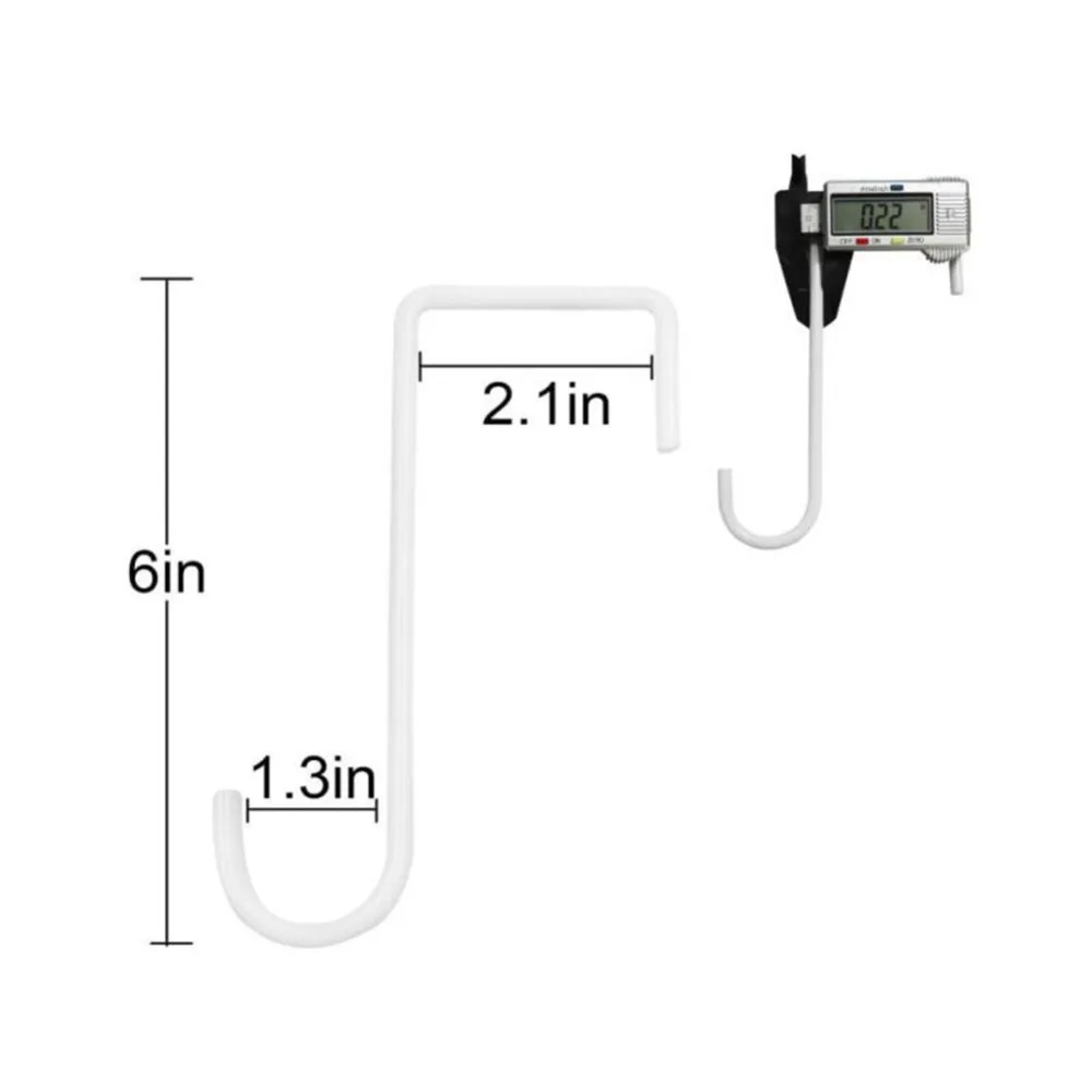 e2dba8d64b07df5f6d572c3339bc96c5