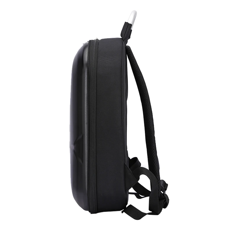 

for Hubsan Zino H117S Rc Quadcopter Waterproof Hardshell Pc Backpack Box Case